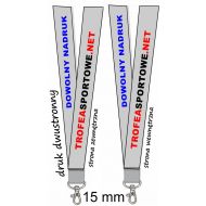 WSTĄŻKA  DWUSTRONNA  Z  NADRUKIEM  karabińczyk  15 mm k 01260 - wstazka_z_nadrukiem_15_mm_jednostronna[1].jpg